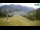 Webcam in Kranjska Gora, 0.3 km