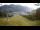 Webcam in Kranjska Gora, 0.3 km