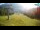 Webcam in Kranjska Gora, 11.2 km