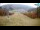Webcam in Kranjska Gora, 5.4 km