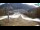 Webcam in Kranjska Gora, 0.6 km