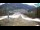 Webcam in Kranjska Gora, 1.2 km