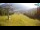 Webcam in Kranjska Gora, 5.4 km