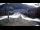 Webcam in Kranjska Gora, 1.2 km