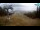 Webcam in Kranjska Gora, 0.7 mi away