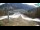 Webcam in Kranjska Gora, 1.2 km