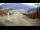 Webcam in Kranjska Gora, 5.4 km