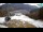 Webcam in Kranjska Gora, 1 km