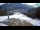 Webcam in Kranjska Gora, 0.5 km