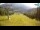 Webcam in Kranjska Gora, 5.4 km