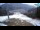 Webcam in Kranjska Gora, 1 km