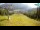 Webcam in Kranjska Gora, 5.4 km entfernt
