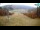 Webcam in Kranjska Gora, 0.6 km entfernt