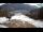 Webcam in Kranjska Gora, 0.6 km