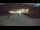 Webcam in Kranjska Gora, 11.2 km entfernt