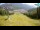 Webcam in Kranjska Gora, 2.1 mi away