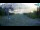 Webcam in Kranjska Gora, 0.2 mi away