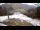 Webcam in Kranjska Gora, 12.9 km