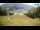 Webcam in Kranjska Gora, 11.2 km entfernt