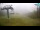 Webcam in Kranjska Gora, 1.2 km entfernt