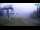 Webcam in Kranjska Gora, 12.9 km entfernt