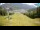 Webcam in Kranjska Gora, 1.5 mi away
