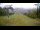 Webcam in Kranjska Gora, 0.6 km