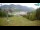 Webcam in Kranjska Gora, 0.4 km