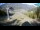 Webcam in Kranjska Gora, 11.2 km