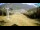 Webcam in Kranjska Gora, 0.6 km
