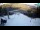Webcam in Kranjska Gora, 11.2 km entfernt