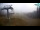 Webcam in Kranjska Gora, 0.8 km
