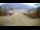 Webcam in Kranjska Gora, 0.3 km