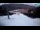 Webcam in Kranjska Gora, 5.4 km entfernt