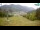 Webcam in Kranjska Gora, 0.4 km