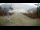 Webcam in Kranjska Gora, 0.3 km
