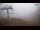 Webcam in Kranjska Gora, 0.5 km entfernt