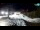 Webcam in Kranjska Gora, 5.4 km