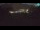 Webcam in Kranjska Gora, 1 km
