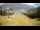 Webcam in Kranjska Gora, 0.2 mi away