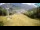 Webcam in Kranjska Gora, 0.6 km