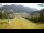 Webcam in Kranjska Gora, 5.4 km