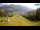Webcam in Kranjska Gora, 0.5 km