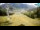 Webcam in Kranjska Gora, 0.8 km