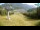 Webcam in Kranjska Gora, 3.9 km
