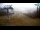 Webcam in Kranjska Gora, 2.1 mi away