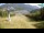 Webcam in Kranjska Gora, 0.4 km