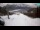 Webcam in Kranjska Gora, 3.9 km