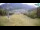 Webcam in Kranjska Gora, 16.1 km entfernt