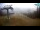 Webcam in Kranjska Gora, 2.1 mi away